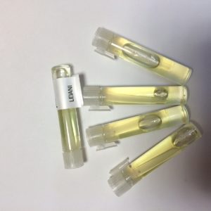 leiani-perfume-samples-haruki-tess-figue