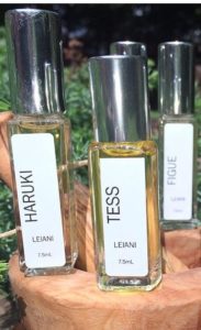 leiani-tess-haruki-fig-perfumes