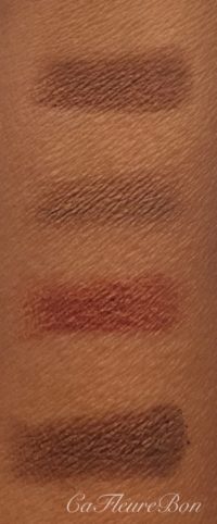 les-4-ombres-268-chanel-candeur-et-experience-swatch