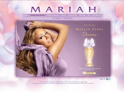 mariah-carey-dreams-gourmand-celebrity-scent
