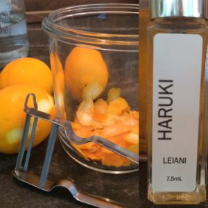 meyer-lemon-tincturing-haruki