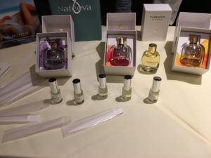 nateeva-perfumes