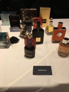 perfumania-perfumes
