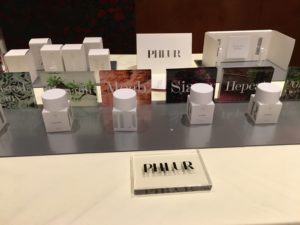 phlur-perfumes