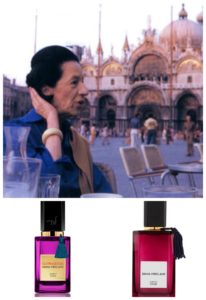 simply-divine-and-outraqgeous-simply-divine-perfumes-diana-vreeland-in-india-1982