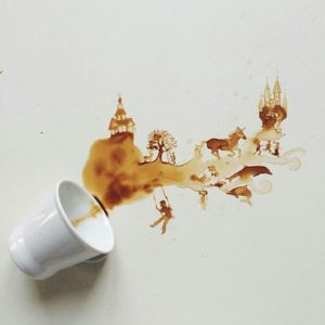 spilled-coffee-art-2