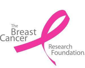 the-breast-cancer-research-foundation-logo