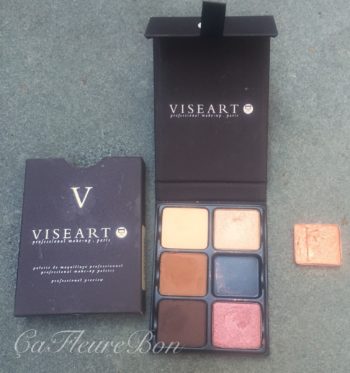 viseart-theory-minx-eyeshadow-palette