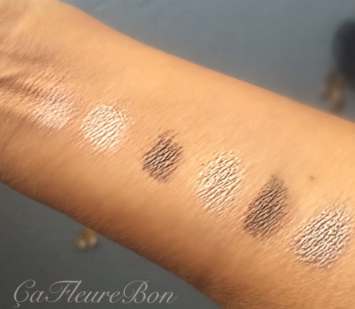 viseart-theory-palette-cashmere-swatches