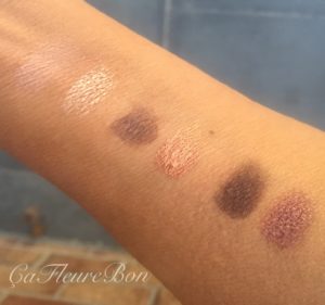 viseart-theory-palette-minx-swatches
