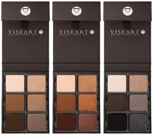 viseart-theory-palettes