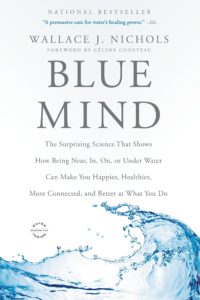 wallace-j-nichols-blue-mind-book