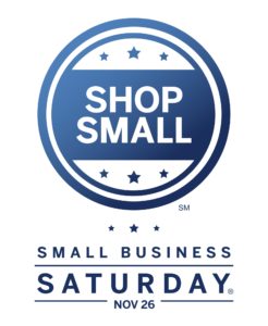 2016-logo-shopsmall-small-business-saturday