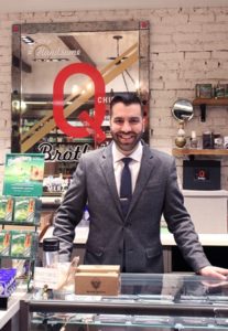 anthony-qaiyumowner-of-merz-apothecary-in-chicago
