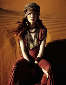 desert-fashion