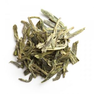 long-jing-green-tea