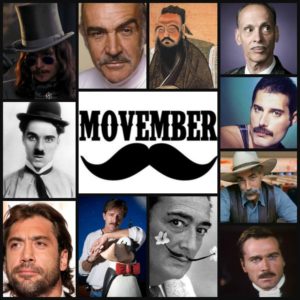 movember-famous-moustaches