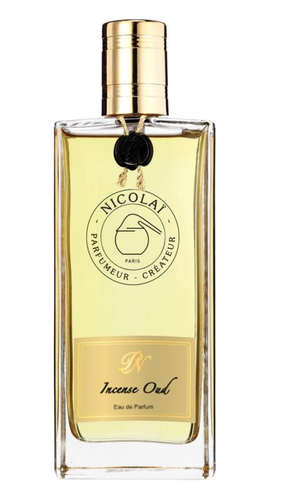 parfums-de-nicolai-incense-oud-100-ml