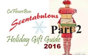 perfume-holiday-gift-guide-2016-cafleurebon