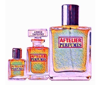 aftelier-perfumes-amber-tapestry