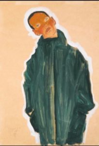 boy-in-green-coat-1910-egon-schiele