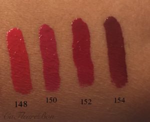 chanel-rouge-allure-ink-lip-colours-reds-swatches