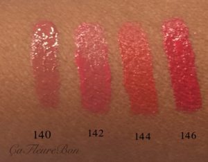 chanel-rouge-allure-ink-swatches-lighter-shades