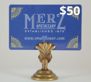 merz-apothecary-in-chicago-gift-card-cafleurebon