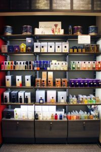 niche-perfumes-at-merz-apothecary