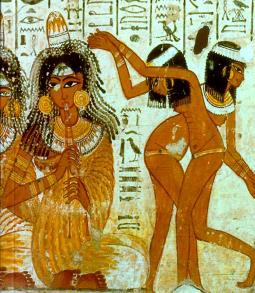 oils-perfumes-ancient-egypt