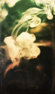 oud-smoke-flower-cafleurebon