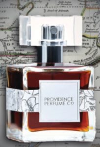 providence-perfume-co-heart-of-darkness