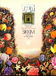sikkim-lancome-ad-1971