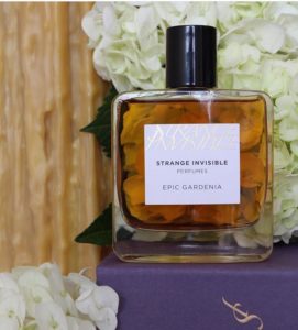 strange-invisible-perfumes-epic-gardenia