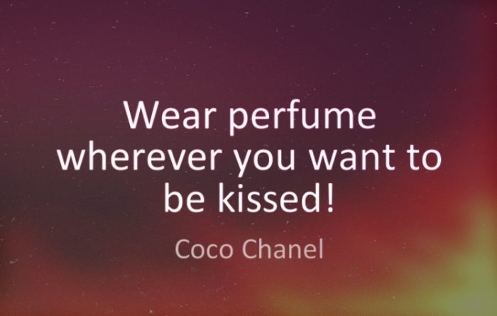wear-perfume-where-you-want-to-be-kissed-coco-chanel