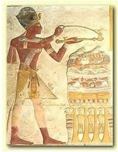 ancient-egypt-incense