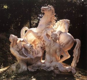 gaspard-marsy-the-horses-of-the-sun-versailles