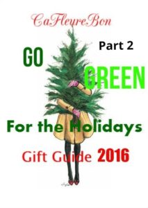 holiday-giftguide-all-natural-beauty-and-perfume
