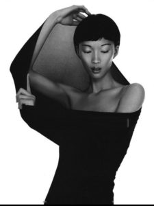 philippe-starck-for-wolford