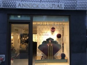 annick-goutal-holiday-windows