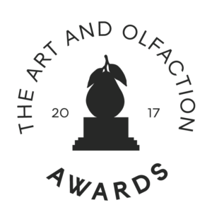 art-and-olfaction-awards-2017