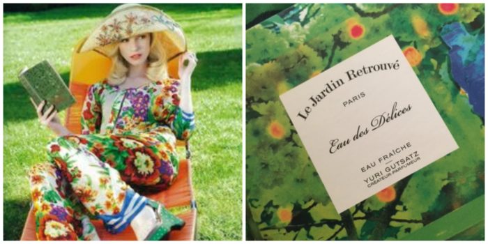 fashion-editorial-summer-garden