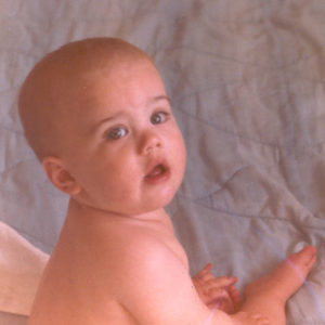 me-as-a-baby