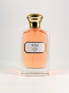 mm-perfume-aqua-flor