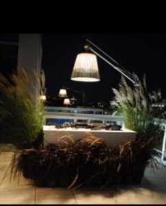 outdoor-lamp-summer-garden-phillippe-starck