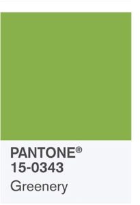 pantone-greenery-color-of-2017