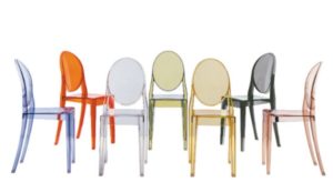 phillippe-starck-ghost-chairs