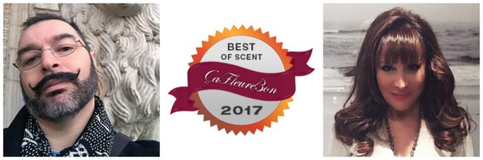  best perfume blogs CaFleurebon 