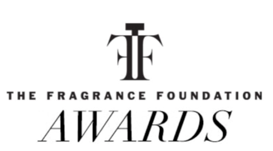 The Fragrance Foundation France, LVMH Fragrance Brands