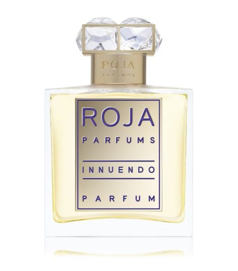 roja parfums Innuendo review